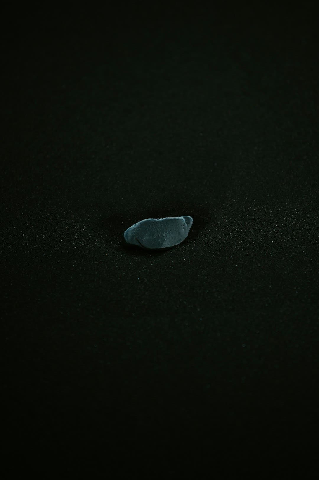 张雨绮婚讯揭露 感恩关怀收成祝愿